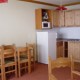 s�sz�ll�s: Les Chalets du Thabor